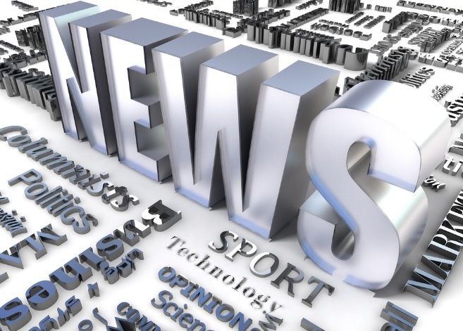 NEws-Wrap